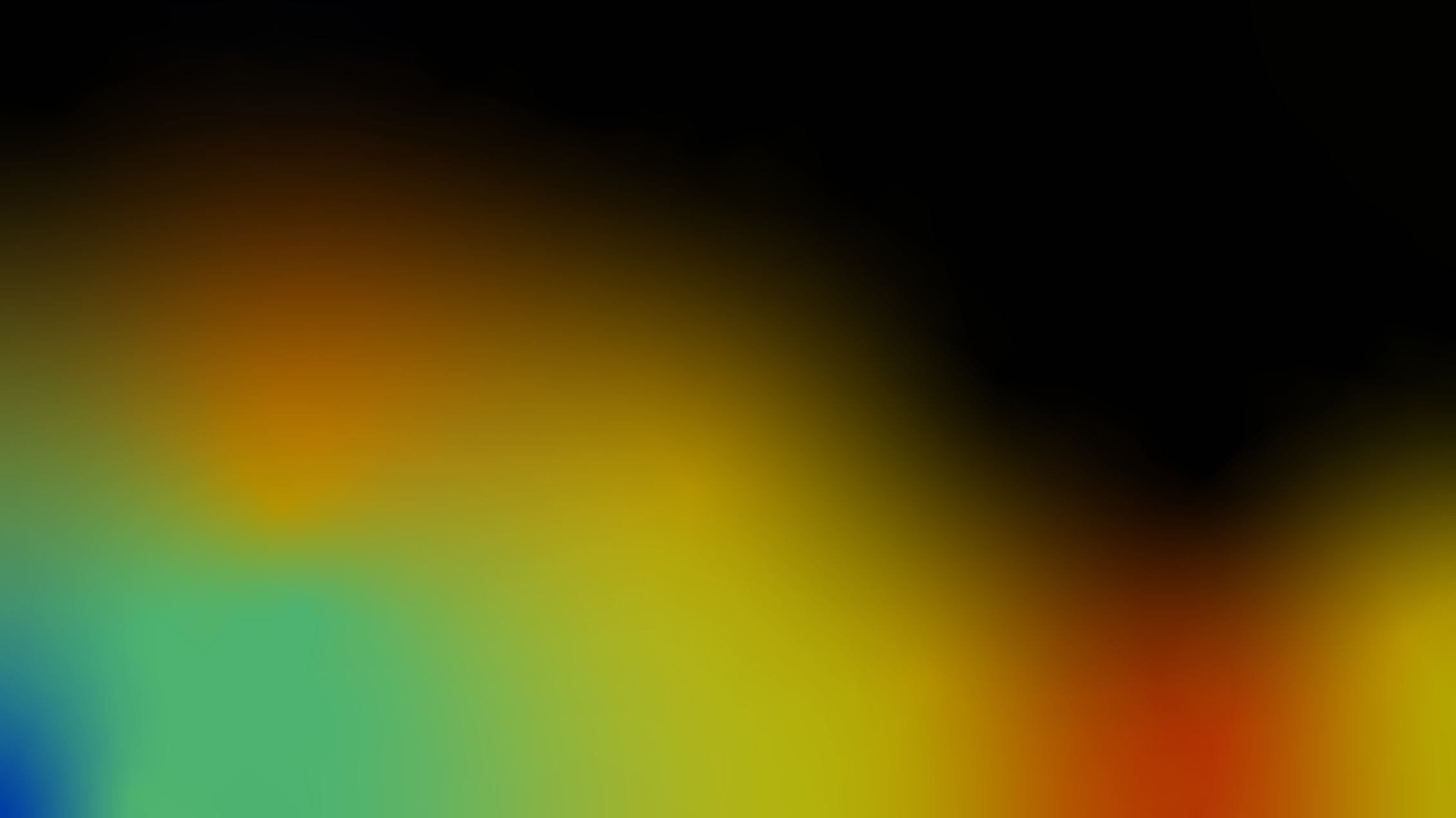 Vertical Powder Coating Lines - be a coatmaster